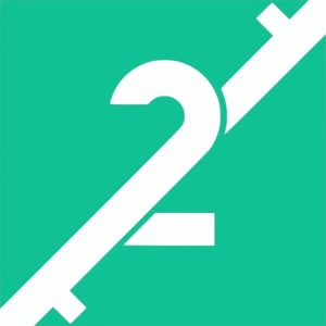 Crossrail_2_logo.svg-1